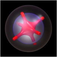 Zylinder 4ap9.png